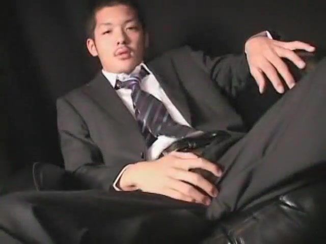 Reversecowgirl Hottest Asian gay boys in Amazing blowjob, handjob JAV scene Cheat - 1