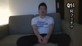 18 Year Old Porn Amazing Asian gay dudes in Crazy fingering, dildos/toys JAV clip Cam4