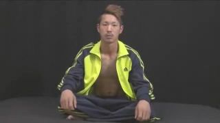 Blow Jobs Porn Best Asian homo dudes in Fabulous JAV clip Footjob