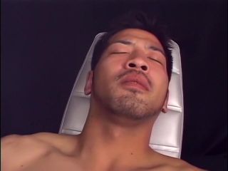 Female Orgasm Incredible Asian homo twinks in Fabulous dildos/toys, masturbation JAV scene Hot Mom