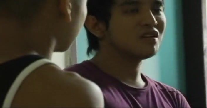 Submission Horny Asian gay guys in Fabulous JAV movie Wam