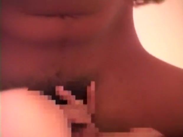 Naked Exotic Asian homo guys in Hottest threesomes, fingering JAV video Ohmibod