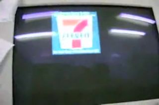 Nsfw Gifs Jerking off at work Porn Sluts