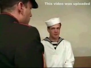 Masturbates Navy Eva Angelina