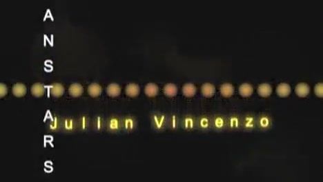Public Julian Vincenzo Swingers