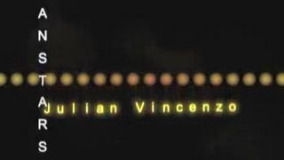 MyFreeCams Julian Vincenzo Spy Cam
