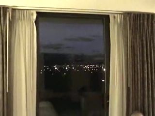 Money Hot guy gets bred by muscle top in hotel room Barely 18 Porn