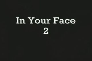 Asa Akira Face2 Best Blowjobs Ever
