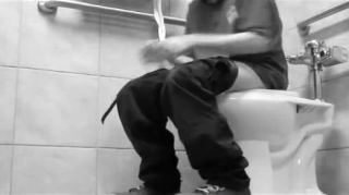 Teen Blowjob public restroom AntarvasnaVideos