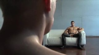 YouSeXXXX muscle Chile