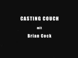 Gay Handjob casting couch Ink