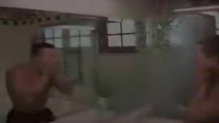 Hardcore Porno Bubble Bath Grosso