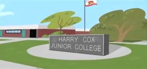 Stoya College Sex Ed Highschool - 1