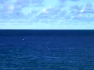Putas Delicias na beira do mar Ero-Video