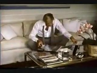 Monstercock 70s porn Little