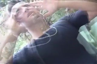 Price Ripped Latino Stud Ass Fucked Outdoors Cum Swallowing