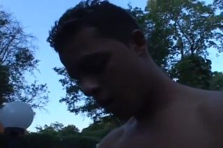 Stream Cute Young Latino Ass Reamed In Backyard Adult Toys