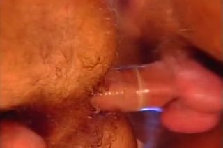 Gayclips Kinky Orgy Filled Only With Big Dicks JoyReactor
