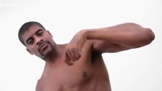 Cei Exotic male pornstar Duarte da Rua in incredible latins, big dick homosexual porn video Shorts