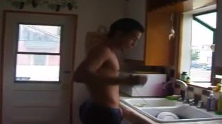 Letsdoeit Incredible male pornstar in horny big dick, solo male gay adult scene Tits Big Tits