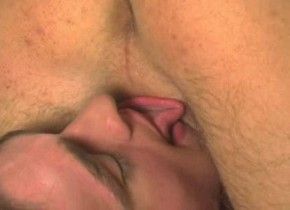 Chacal Horny male pornstar in incredible blowjob, amateur homo sex movie veyqo
