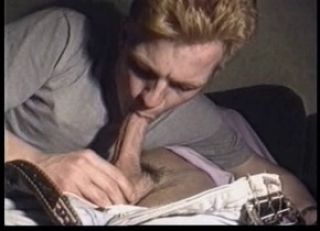 DreamMovies Incredible male pornstar in crazy blowjob, masturbation gay xxx scene Whooty