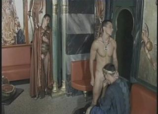 Fodendo Exotic male pornstars Austin Rogers and Gino Francesco in hottest masturbation, blowjob homosexual adult movie Perfect Porn
