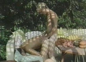 Horny Sluts Amazing male pornstar in fabulous hunks, vintage homo porn video FloozyTube