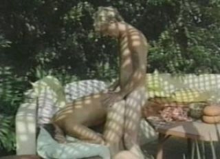 Lovers Amazing male pornstar in fabulous hunks, vintage homo porn video Tiny Tits