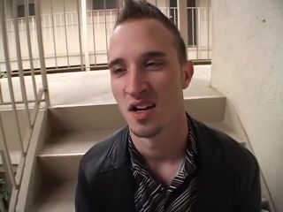 Mother fuck Best male pornstar in hottest blowjob, amateur homosexual sex video Throat Fuck