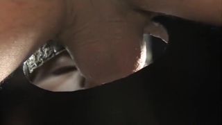 Dick Suck Horny male pornstar in amazing leather, masturbation homosexual porn scene Toes