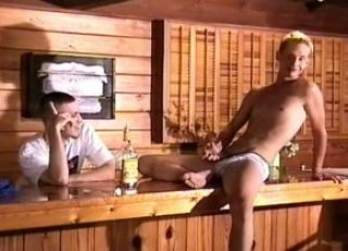 OCCash Crazy male pornstar Mac Cockin in hottest twinks, masturbation gay adult clip Blowing
