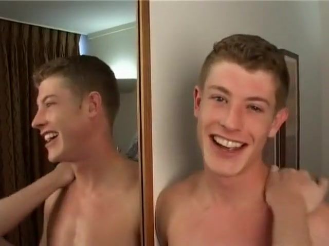 Handjobs Crazy male pornstar in incredible twinks, swallow gay porn video Older - 1