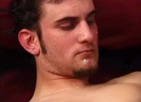 Rica Horny male pornstar in exotic masturbation, big dick gay porn video Amateurs