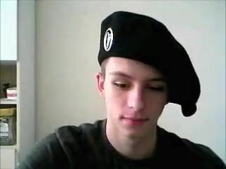 Ninfeta Pretty Russian Teen Boy Jerks And Cums On Webcam Sexy Girl Sex