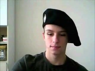 Full Pretty Russian Teen Boy Jerks And Cums On Webcam Egbo
