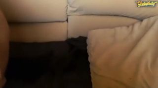 Pickup Stud On The Couch KeezMovies