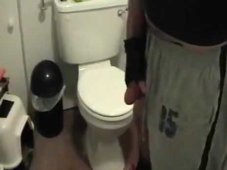 Married Scally Shitter Shorts Wanker MyFreeCams