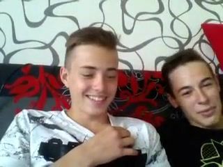 Scissoring Boys On Cam Show Hole Indian