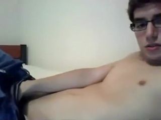 DigitalPlayground Fabulous male in best webcam homosexual sex video Socks