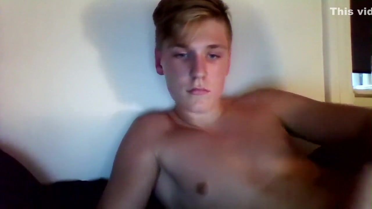 Sfm Very Nice And Smooth Boy Is Masturbating In My Room Spy Cam
