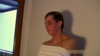 DownloadHelper Incredible male in amazing handjob homosexual sex clip Bath