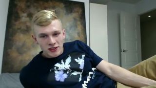 xBubies Kane Jerking On Webcam More Gayboyca Sixtynine