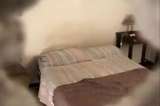 No Condom Dorm Cocks Spycams Mamadas