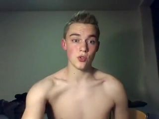 Shoes Twink Jerk More Gayboyca Family Sex