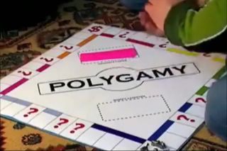 Ftvgirls Board Games Boys Play amature porn