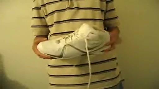 Nsfw Gifs Horny male in incredible amateur, foot fetish gay xxx movie Amateur Blowjob