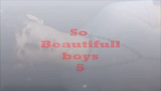 Blow Job Contest So Beautifull Boys 5 Yes