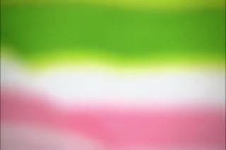 Assfucking Suckn Fuck Bare Boys DateInAsia