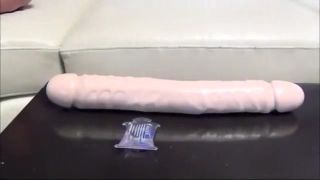 Semen Look What I Found Woman Fucking